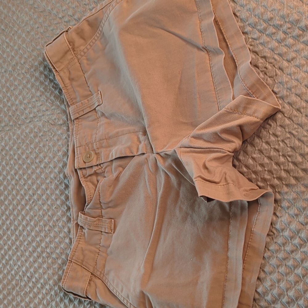 ⚠️ LAST CHANCE- LEAVING CLOSET ON 7/17 - Picture 6 of 6